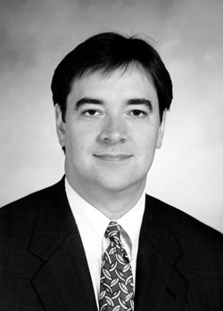 Jim Dunnam led the "Killer Ds" walkout, a prominent example of quorum-busting.