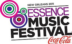 2011 EMF Logo