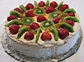 Pavlova