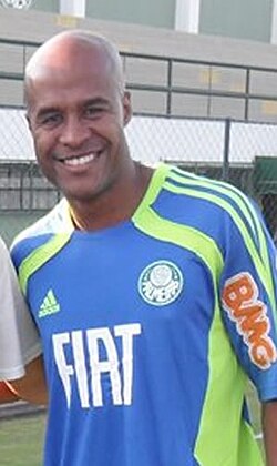 Marcos Assunção