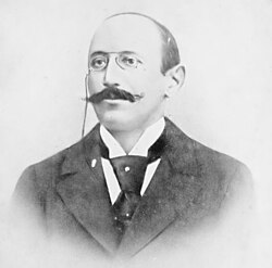Capt. Alfred Dreyfus
