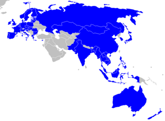 ASEM Partners