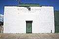 Schwegmann Bros. Giant Supermarket No. 1