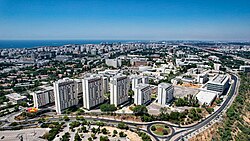 Tel Aviv University