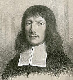 Joachim Neander