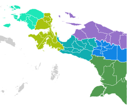 ภาพประกอบบทความ