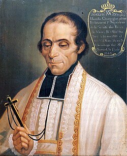 Champagnat