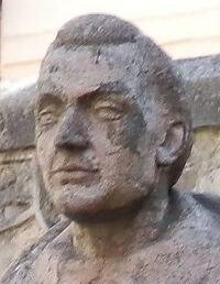 Domingo de Soto