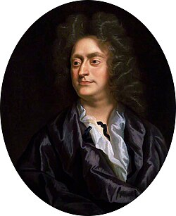 Henry Purcell, (1659–1695)