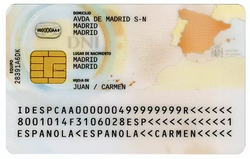(back)