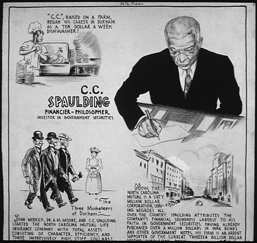 Poster from Office of War Information. Domestic Operations Branch. News Bureau, 1943.