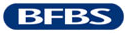 Former logo, used until March 2020