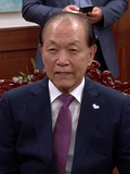 ภาพประกอบบทความ