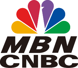 Logo from March 1, 2002 to January 3, 2005