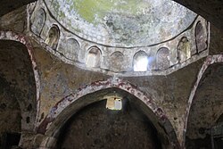 Hammam an-Nuri Tripoli Lebanon