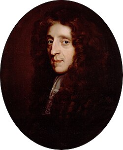 John Locke