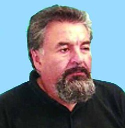 Raúl Castells
