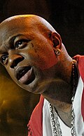 Bryan "Baby" Williams (pictured) founded Cash Money Records in 1991 with his brother Ronald "Slim" Williams.