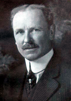 The facility was named after Joseph C. Trees, "a true Pitt man" according to the 1915 The Owl student yearbook.[2]