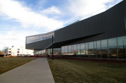 Beacom School of Business