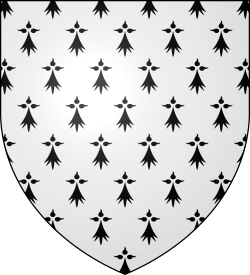 Ermine