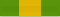 Mexican Border Service Medal