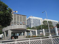 SMDC Sea Residences