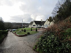 Royal Cromer Golf Club (2018)
