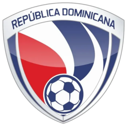 Logo used from 2014 to 2019.