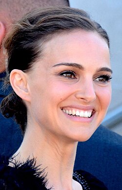 Natalie Portman undertook immense research of Kennedy in preparation for her role.
