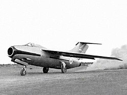 Pulqui II