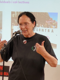 Montserrat Cervera Rodon