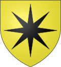 Coat of arms of the counts of Waldeck (1349–1712)