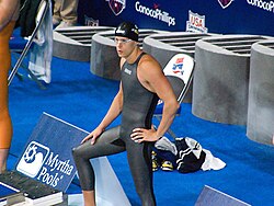 César Cielo
