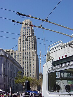 Insulated poles, contact shoes, and pull–ropes