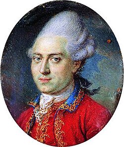 Denmark's minister Johann Struensee, a social reformer, was publicly executed in 1772 for usurping royal authority.