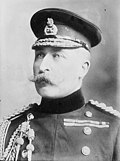 ภาพประกอบบทความ