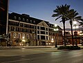 The Governor House Motor Hotel