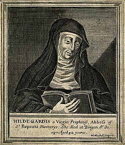 Line engraving by W. Marshall