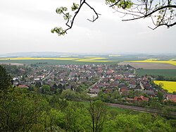 Wittmar
