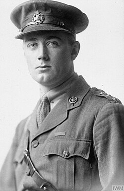 Vickers during the war.