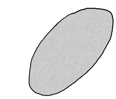 The Levallois technique of flint-knapping