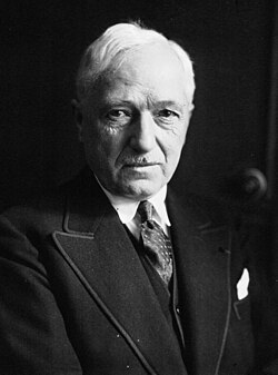 FIFA president Jules Rimet convinced the confederations to promote an international football tournament