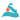 ภาพประกอบบทความ