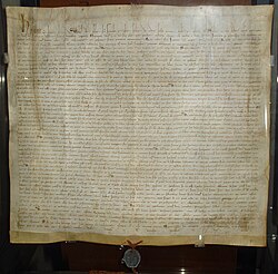 Regula bullata, the rule confirmed by Pope Honorius III
