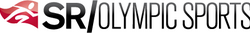 Sports Reference Olympics logo