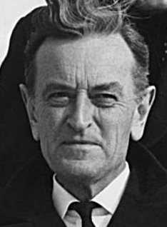 David Lean won twice, for The Bridge on the River Kwai (1957) & Lawrence of Arabia (1962).