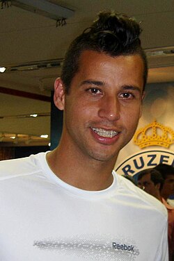 Fábio