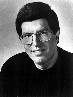 Marvin Hamlisch won twice in the same year for The Way We Were and The Sting both in 1973.