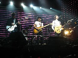 Café Tacuba